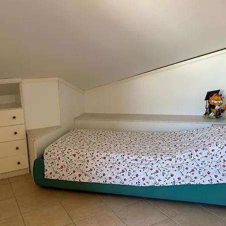 Arena Up By Otium-dog Friendly Lejlighed