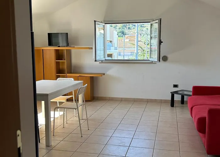 Arena Up By Otium-dog Friendly Lejlighed *