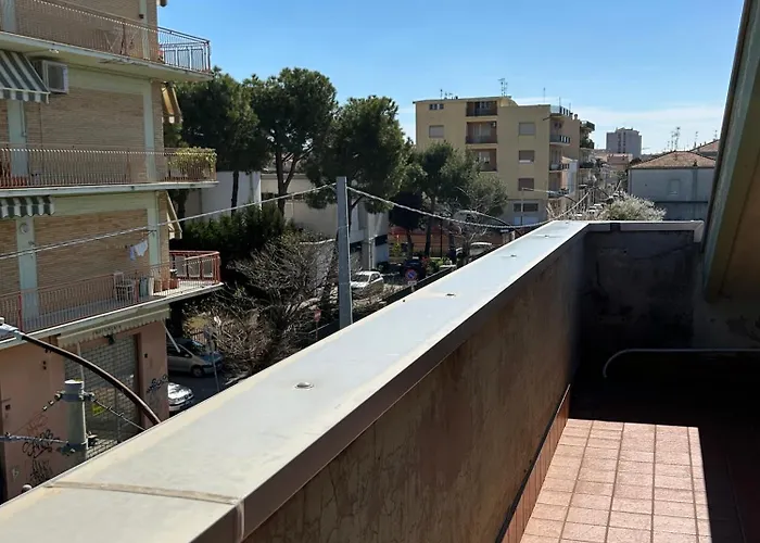 Lejlighed Arena Up By Otium-dog Friendly